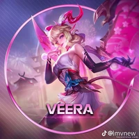 Veera
