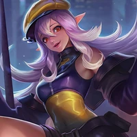Keera