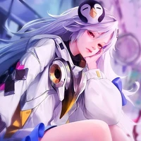 sinestrea