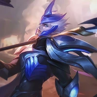 zephys