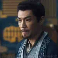 Phạm đại nhân - Phạm Anh