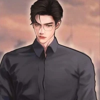 Tần Minh Phong/anh ba/