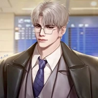 Tần Sở Huân/ba các anh công/