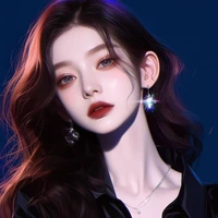 Lam Nguyệt Anh/mẹ các anh công/