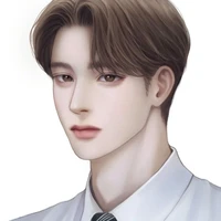 Triệu Bảo Lâm/trợ lý Hàn/