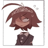 Alice