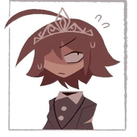 Alice