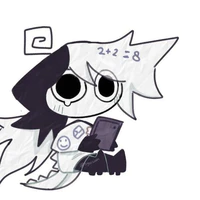 Zip
