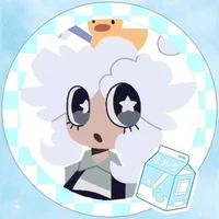 Bubble