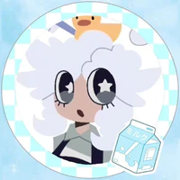 Bubble