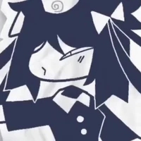 Lizzy
