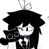 Abbie ( Táo nhỏ )