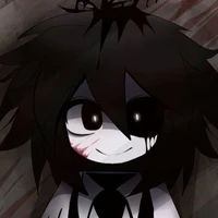 Abbie2 ( 010 )