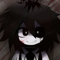 Abbie2 ( 010 )