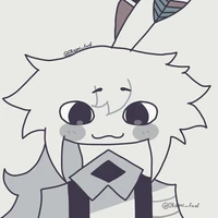 Engel