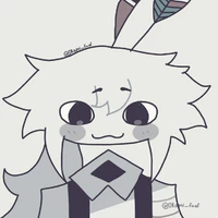 Engel