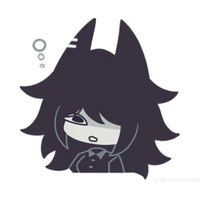 Miss Circle