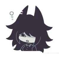 Miss Circle