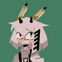 Mister Demi