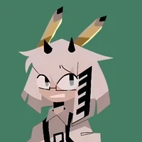 Mister Demi