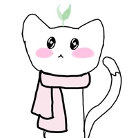 Dâu Tây này hỗn