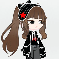 Chisai Fuunnahoshi