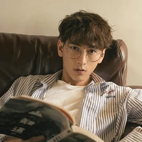 Phạm Lưu Tuấn Tài