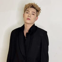 Trần Đăng Dương 