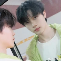 李架森 ᴸᴶˢ