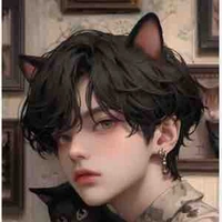 Ngô lương