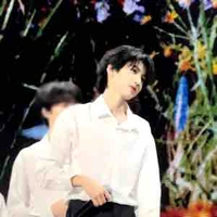 Trương Quế Nguyên