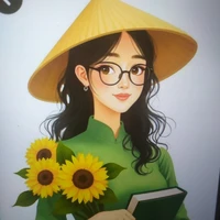 Hiệu trưởng