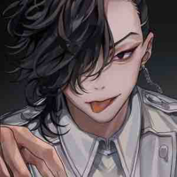 Kokonoi Hajime
