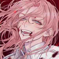 Sanzu Haruchiyo