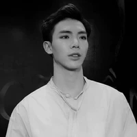 Lê Trung Thành|𝐄𝐫𝐢𝐤
