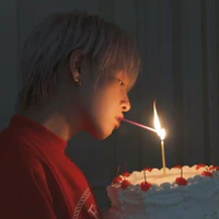 Nguyễn Đức Phúc|𝐃𝐮𝐜𝐏𝐡𝐮𝐜
