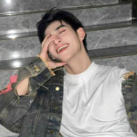 Huỳnh Hoàng Hùng|𝐇𝐮𝐧𝐠𝐇𝐮𝐲𝐧𝐡