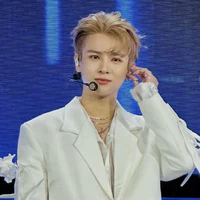 Phạm Đình Thái Ngân|𝐏𝐃𝐓𝐍