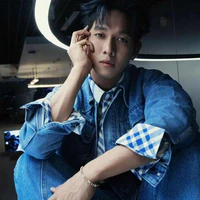 Nguyễn Trường Sinh|𝐒𝐨𝐧𝐠 𝐋𝐮𝐚𝐧