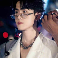 Vũ Đức Thịnh|𝐕𝐮 𝐓𝐡𝐢𝐧𝐡