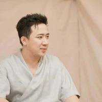 Huỳnh Trấn Thành|𝐓𝐫𝐚𝐧𝐓𝐡𝐚𝐧𝐡
