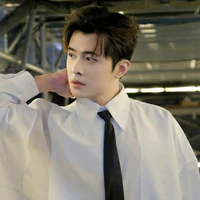 Nguyễn Tuấn Kiệt|𝐆𝐢𝐧𝐓𝐮𝐚𝐧𝐊𝐢𝐞𝐭