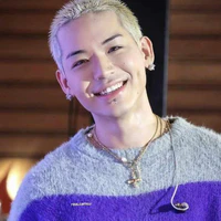 Lê Thượng Long|𝐖𝐞𝐚𝐧