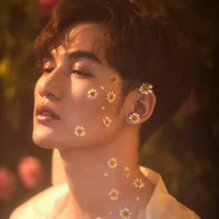 Nguyễn Ngọc Dương|𝐀𝐥𝐢𝐇𝐃