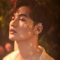 Nguyễn Ngọc Dương|𝐀𝐥𝐢𝐇𝐃