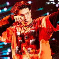 Vũ Tuấn Huy|𝐓𝐚𝐆𝐞