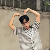 Nguyễn Thanh Pháp|𝐏𝐡𝐚𝐩𝐊𝐢𝐞𝐮