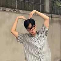 Nguyễn Thanh Pháp|𝐏𝐡𝐚𝐩𝐊𝐢𝐞𝐮