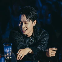 Phạm Bảo Khang|𝐇𝐮𝐫𝐫𝐲𝐊𝐧𝐠