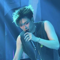 Trần Đăng Dương|𝐃𝐮𝐨𝐧𝐠𝐃𝐨𝐦𝐢𝐜